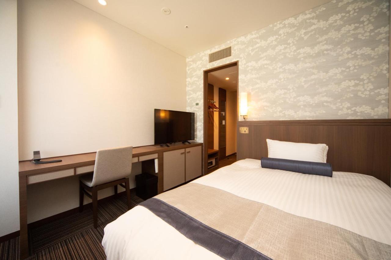 Hotel Ichibata Ματσούε Εξωτερικό φωτογραφία