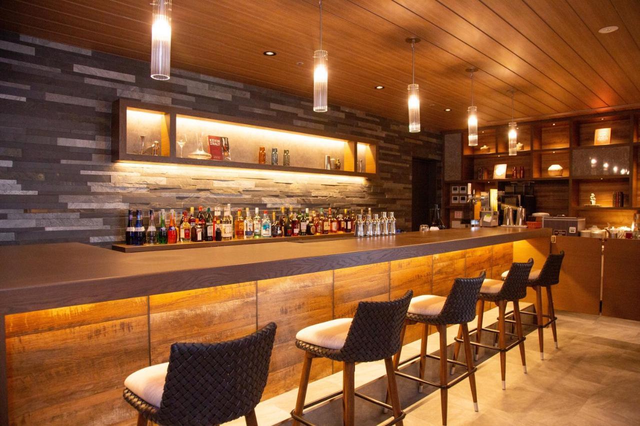 Hotel Ichibata Ματσούε Εξωτερικό φωτογραφία