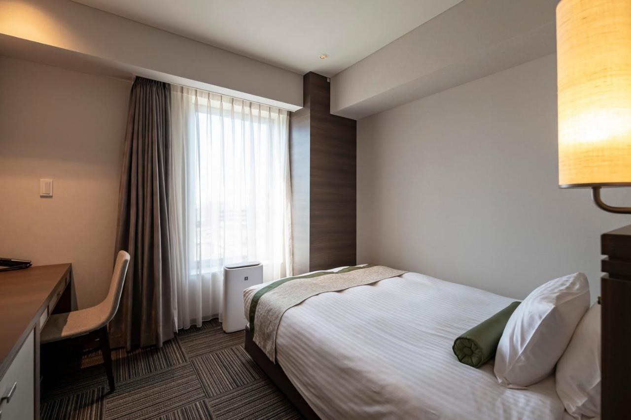Hotel Ichibata Ματσούε Εξωτερικό φωτογραφία